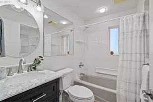 15051 NW Oakmont Loop, Beaverton, OR 97006 - Photo 25