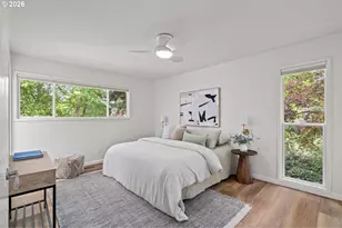 15051 NW Oakmont Loop, Beaverton, OR 97006 - Photo 17