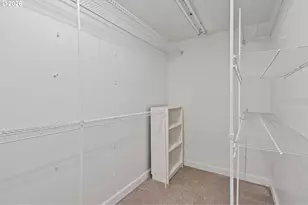 15051 NW Oakmont Loop, Beaverton, OR 97006 - Photo 35