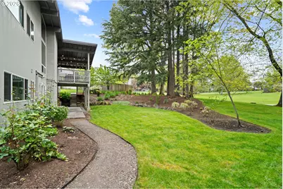 15051 NW Oakmont Loop, Beaverton, OR 97006 - Photo 27