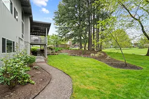 15051 NW Oakmont Loop, Beaverton, OR 97006 - Photo 27