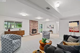 15051 NW Oakmont Loop, Beaverton, OR 97006 - Photo 29