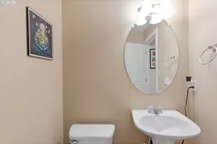 37720 Hamilton Ridge Dr, Sandy, OR 97055 - Photo 5