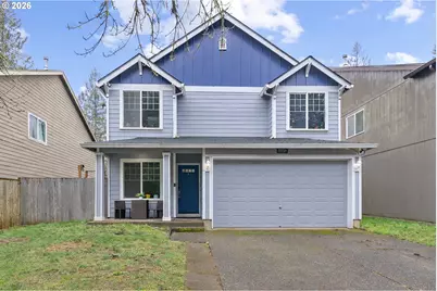 37720 Hamilton Ridge Dr, Sandy, OR 97055 - Photo 1