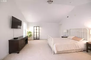 37720 Hamilton Ridge Dr, Sandy, OR 97055 - Photo 27