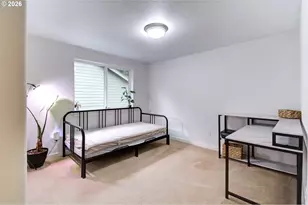 37720 Hamilton Ridge Dr, Sandy, OR 97055 - Photo 21