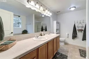 37720 Hamilton Ridge Dr, Sandy, OR 97055 - Photo 25