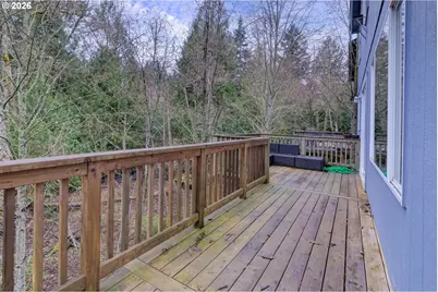 37720 Hamilton Ridge Dr, Sandy, OR 97055 - Photo 21