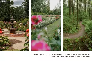 203 SW Kingston Ave, Portland, OR 97205 - Photo 43