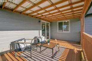 15910 NE Hickory St, Vancouver, WA 98682 - Photo 35