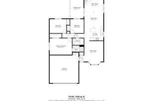 15910 NE Hickory St, Vancouver, WA 98682 - Photo 39