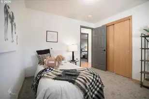 15910 NE Hickory St, Vancouver, WA 98682 - Photo 31