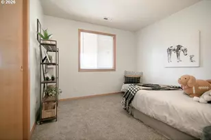 15910 NE Hickory St, Vancouver, WA 98682 - Photo 29