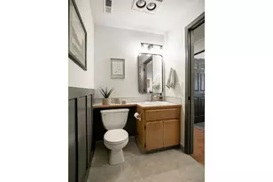 15910 NE Hickory St, Vancouver, WA 98682 - Photo 33