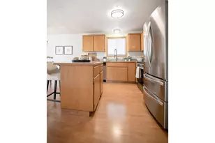 15910 NE Hickory St, Vancouver, WA 98682 - Photo 15