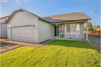15910 NE Hickory St, Vancouver, WA 98682 - Photo 1