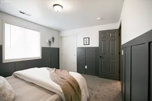 15910 NE Hickory St, Vancouver, WA 98682 - Photo 27