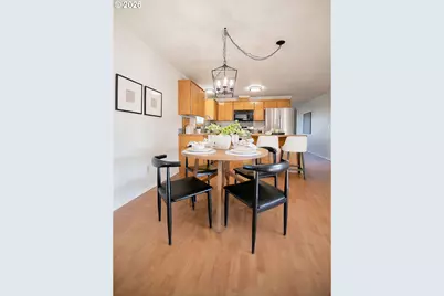 15910 NE Hickory St, Vancouver, WA 98682 - Photo 19