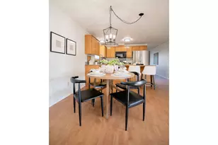 15910 NE Hickory St, Vancouver, WA 98682 - Photo 19