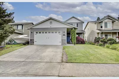 12803 NE 49th Way, Vancouver, WA 98682 - Photo 1