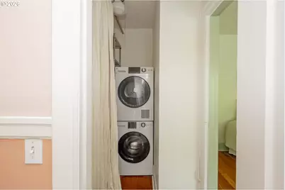 20 NW 16th Ave #212, Portland, OR 97209 - Photo 13