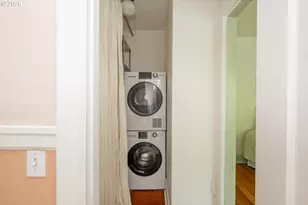 20 NW 16th Ave, Portland, OR 97209 - Photo 13