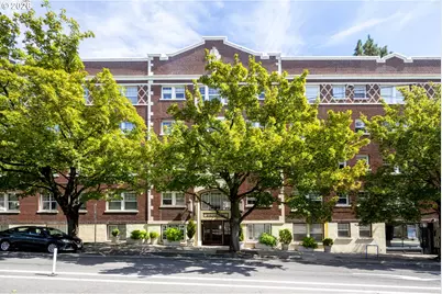 20 NW 16th Ave #212, Portland, OR 97209 - Photo 17