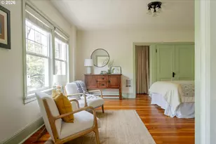 20 NW 16th Ave, Portland, OR 97209 - Photo 9
