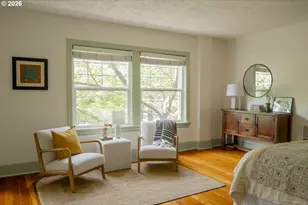 20 NW 16th Ave, Portland, OR 97209 - Photo 3