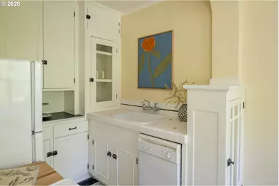 20 NW 16th Ave #212, Portland, OR 97209 - Photo 7