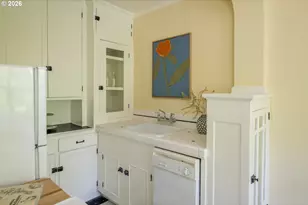 20 NW 16th Ave, Portland, OR 97209 - Photo 7