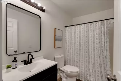 15825 SW Bowmen Ln, Sherwood, OR 97140 - Photo 25