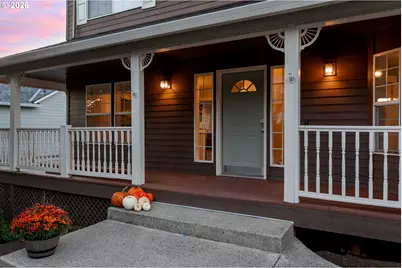 15825 SW Bowmen Ln, Sherwood, OR 97140 - Photo 3