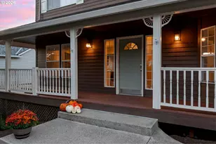 15825 SW Bowmen Ln, Sherwood, OR 97140 - Photo 3