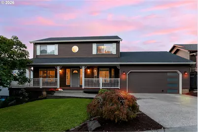 15825 SW Bowmen Ln, Sherwood, OR 97140 - Photo 1
