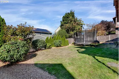 15825 SW Bowmen Ln, Sherwood, OR 97140 - Photo 27