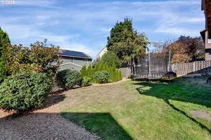 15825 SW Bowmen Ln, Sherwood, OR 97140 - Photo 27