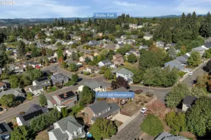 15825 SW Bowmen Ln, Sherwood, OR 97140 - Photo 31