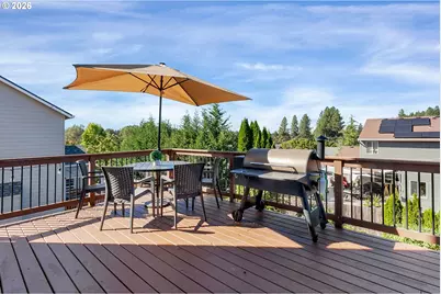 15825 SW Bowmen Ln, Sherwood, OR 97140 - Photo 19