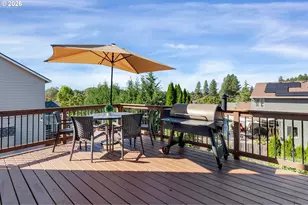15825 SW Bowmen Ln, Sherwood, OR 97140 - Photo 19