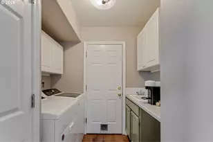 15825 SW Bowmen Ln, Sherwood, OR 97140 - Photo 13