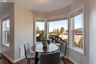 15825 SW Bowmen Ln, Sherwood, OR 97140 - Photo 15