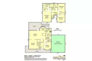 15825 SW Bowmen Ln, Sherwood, OR 97140 - Photo 33