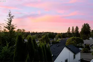 15825 SW Bowmen Ln, Sherwood, OR 97140 - Photo 5