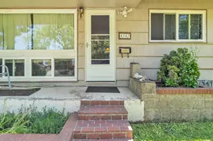 4342 McKay Dr S, Salem, OR 97302 - Photo 3