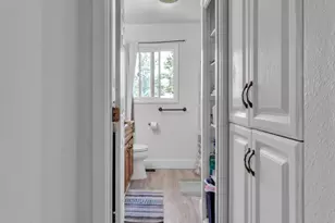 4342 McKay Dr S, Salem, OR 97302 - Photo 9