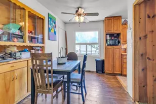 4342 McKay Dr S, Salem, OR 97302 - Photo 15