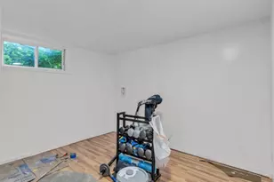 4342 McKay Dr S, Salem, OR 97302 - Photo 19