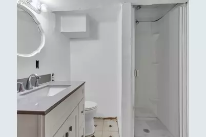 4342 McKay Dr S, Salem, OR 97302 - Photo 21