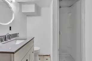 4342 McKay Dr S, Salem, OR 97302 - Photo 21